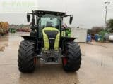 Claas arion 650  (st25369) - Afbeelding 3