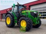 John Deere 6r 215 #779271 - Afbeelding 3