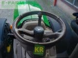 John Deere 6r 230 #779282 - Afbeelding 2
