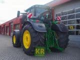 John Deere 6r 230 #779282 - Afbeelding 3