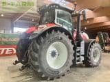 Steyr 6300 terrus cvt (stage v) - Afbeelding 3