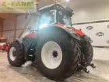 Steyr 6300 terrus cvt (stage v) - Afbeelding 4