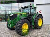 John Deere 6r 195 #780585 - Afbeelding 1