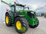 John Deere 6r 195 #780585 - Afbeelding 2