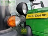 John Deere 6r 195 #780585 - Afbeelding 4