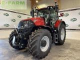 Case IH optum 250 cvxdrive - Afbeelding 1