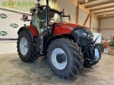 Case IH optum 250 cvxdrive - Afbeelding 2
