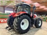 Steyr 6185 cvt hi-escr profi - Afbeelding 3