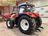 Steyr 6185 cvt hi-escr profi - Afbeelding 4