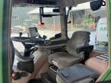 Fendt 720 s4 profi+ - Afbeelding 4