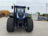 New Holland t7.290  (st24455) - Afbeelding 3