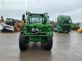 John Deere 5105m - Afbeelding 3