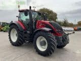 Valtra t254 versu  (st24771) - Afbeelding 2