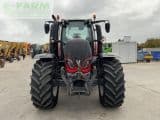 Valtra t254 versu  (st24771) - Afbeelding 3