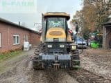 Challenger mt765b rups + rtk gps - Afbeelding 2