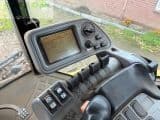 Challenger mt765b rups + rtk gps - Afbeelding 3