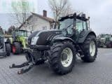 Valtra t153 hitech HiTech - Afbeelding 1