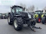 Valtra t153 hitech HiTech - Afbeelding 3