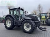 Valtra t153 hitech HiTech - Afbeelding 4
