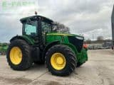 John Deere 7280r  (st25558) - Afbeelding 2