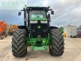 John Deere 7280r  (st25558) - Afbeelding 4