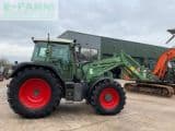 Fendt 716  (st25458) - Afbeelding 2