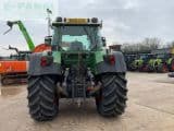 Fendt 716  (st25458) - Afbeelding 4