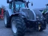 Valtra t172 hitech - Afbeelding 2