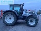 Valtra t172 hitech - Afbeelding 4