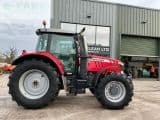 Massey Ferguson 7718 dyna6  (st25973) - Afbeelding 1