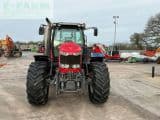 Massey Ferguson 7718 dyna6  (st25973) - Afbeelding 3