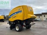 New Holland roll belt 180 se - Afbeelding 3