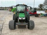 Kubota m7060  (st25808) - Afbeelding 3