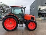 Kubota m110 gx  (st25481) - Afbeelding 1