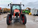 Kubota m110 gx  (st25481) - Afbeelding 3