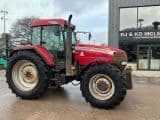 McCormick mtx 150 signature edition  (st24827) - Afbeelding 2