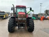 McCormick mtx 150 signature edition  (st24827) - Afbeelding 3