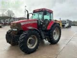McCormick mtx 150 signature edition  (st24827) - Afbeelding 4