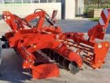 Maschio veloce 300 kurz - Afbeelding 1