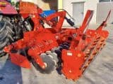 Maschio veloce 300 kurz - Afbeelding 2