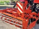Maschio veloce 300 kurz - Afbeelding 3