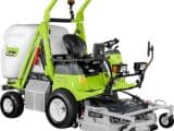 Grillo FD 900 4WD - Afbeelding 1