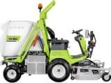 Grillo FD 900 4WD - Afbeelding 2