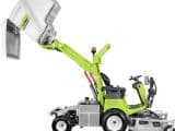 Grillo FD 900 4WD - Afbeelding 3