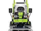 Grillo FD 900 4WD - Afbeelding 4