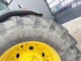 John Deere 7810 - Afbeelding 3