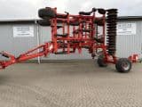 Kuhn CULTIMER 5000 - Afbeelding 1