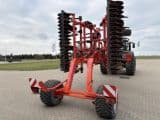Kuhn CULTIMER 5000 - Afbeelding 2