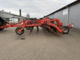 Kuhn CULTIMER 5000 - Afbeelding 3