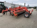 Kuhn CULTIMER 5000 - Afbeelding 4